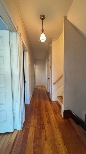 Photo of 44 Walnut St
