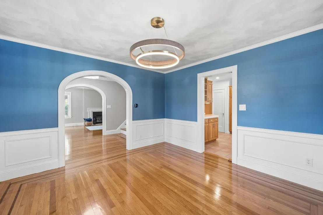 Photo of 30 Chatham Rd