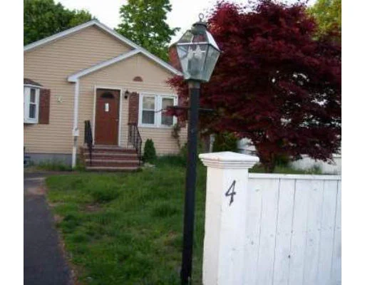 Photo of 4 Bolton