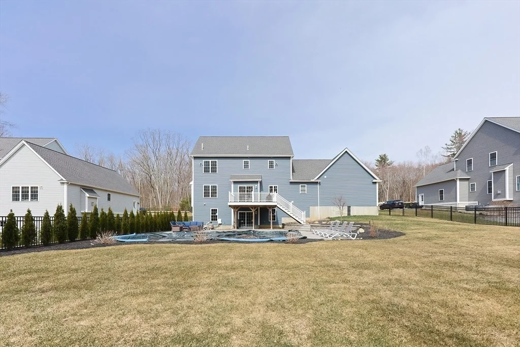 Photo of 85 Windstone Drive