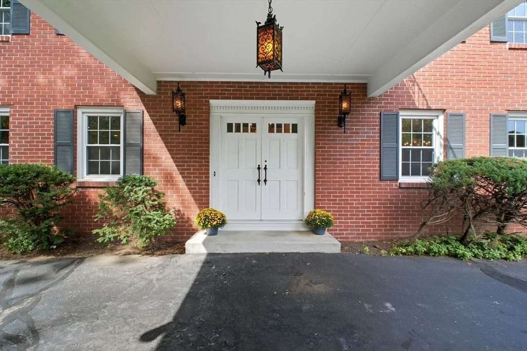 Photo of 120 Northfield Rd