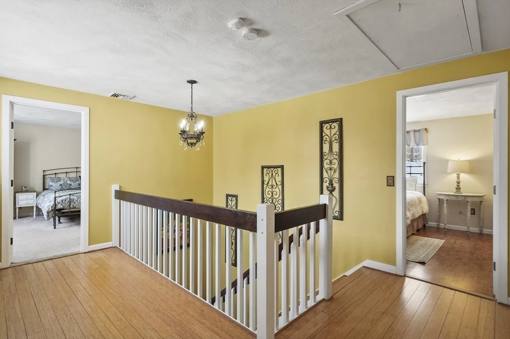 Photo of 36 Otsego Drive