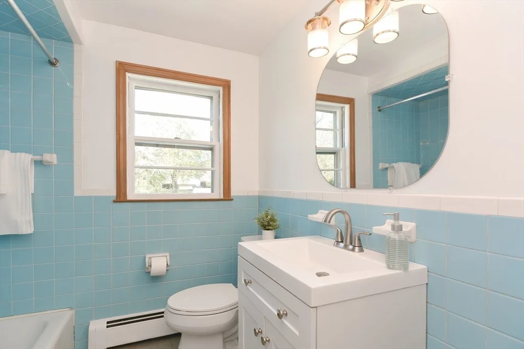 Photo of 97 Water St