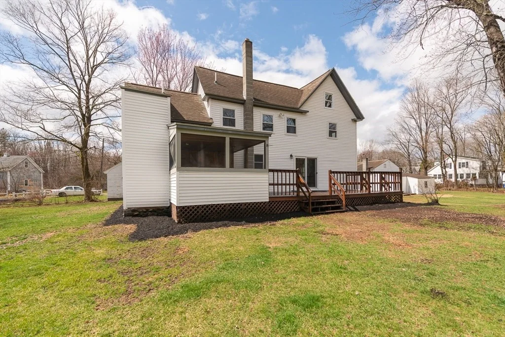 Photo of 61 Mill St