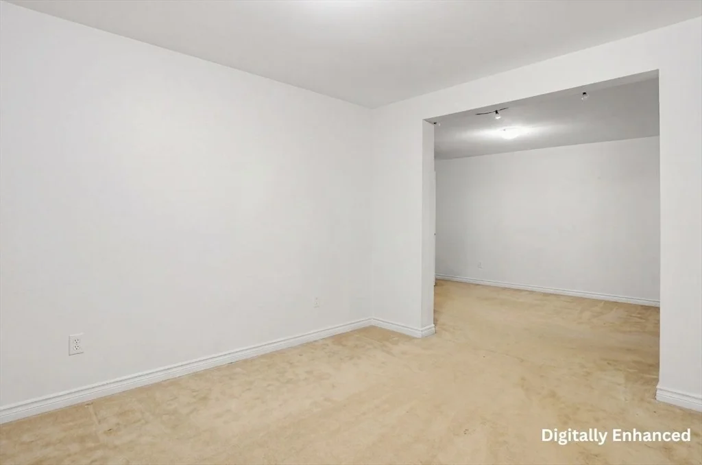 Photo of 12 Valerie Circle