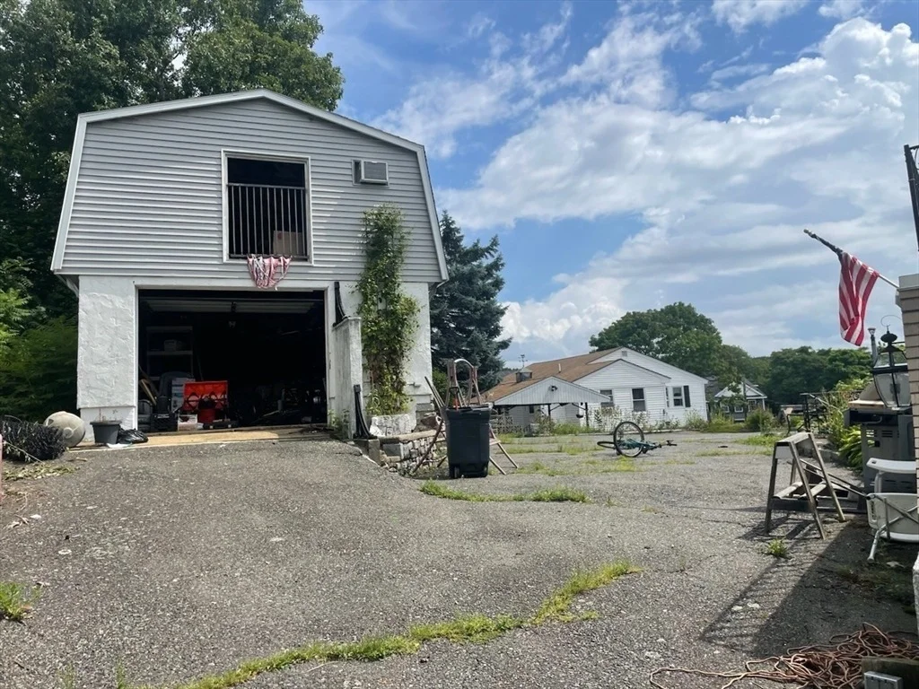 Photo of 44 Valley Rd