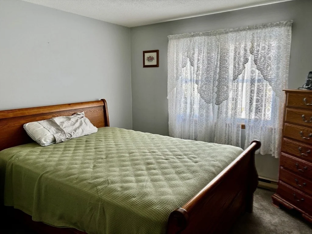 Photo of 30 Catherine St