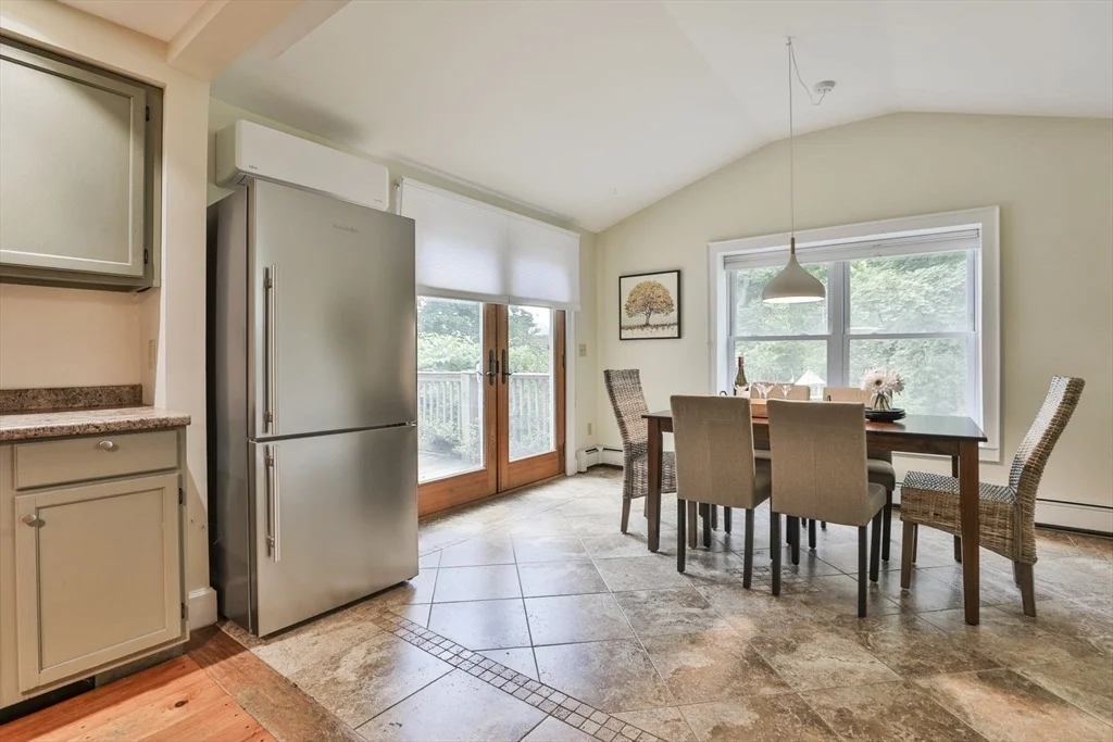 Photo of 5 Kent Way
