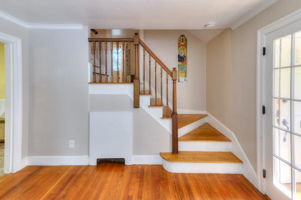 Photo of 18 Zenith Drive