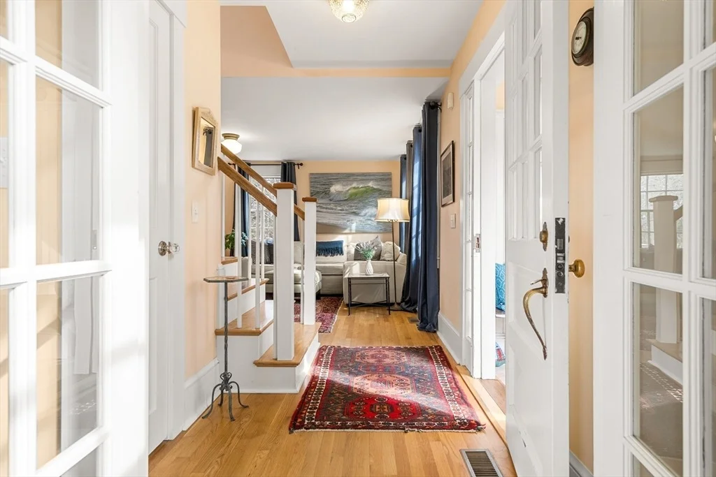 Photo of 16 Waldron Court