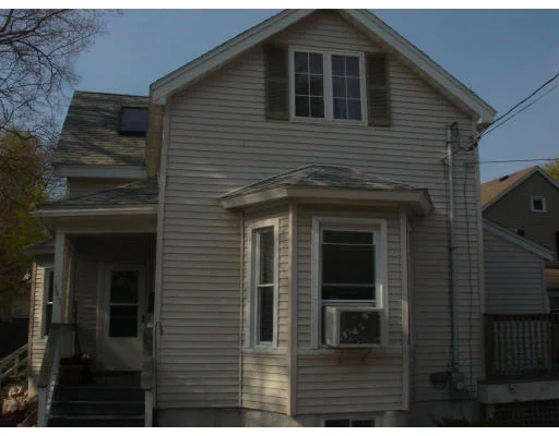 Photo of 347 Elliott Street