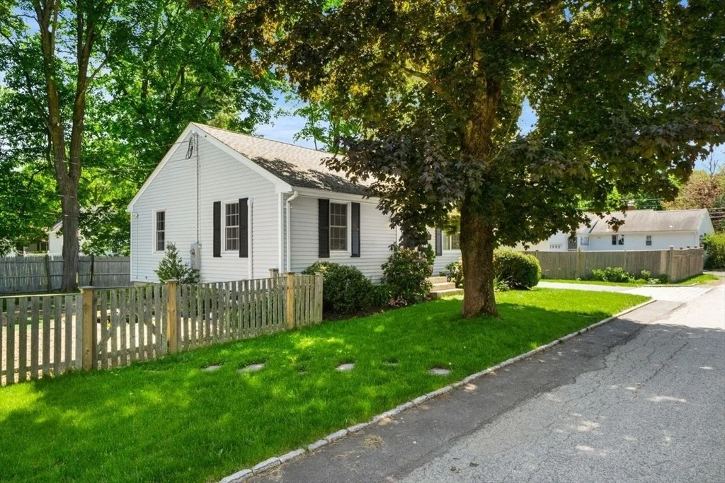 Photo of 1 Sunset Lane