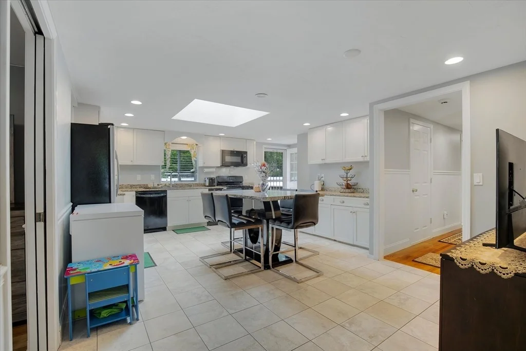 Photo of 1309 Shootflying Hill Rd
