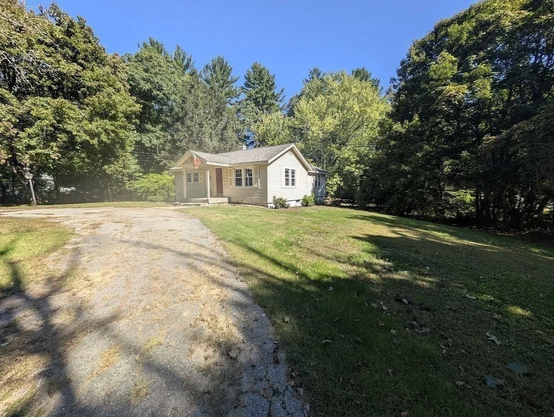 Photo of 93 Richardson Corner Rd