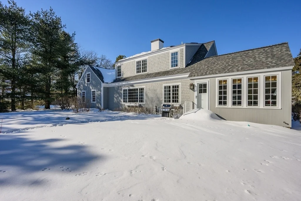 Photo of 39 Spruce Run Dr