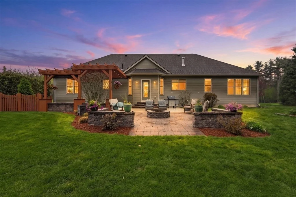 Photo of 59 Gilbert Rd