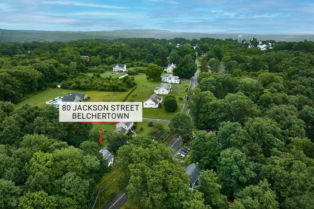 Photo of 80 Jackson St