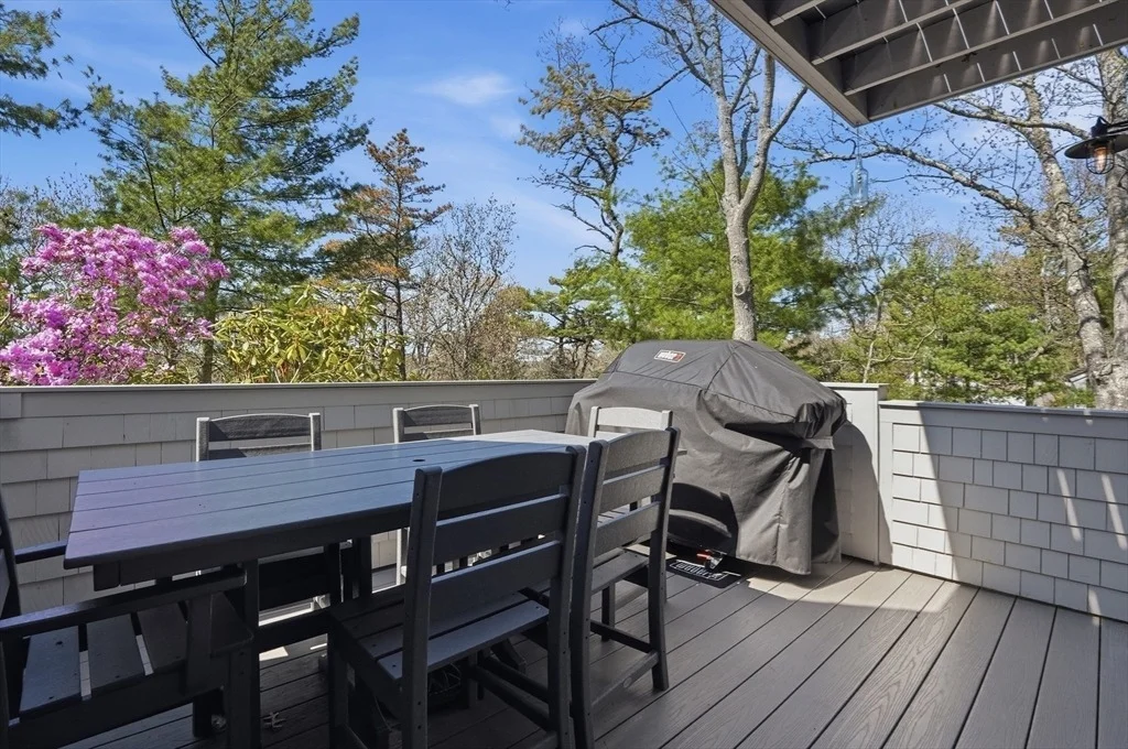 Photo of 55 Summersea Rd