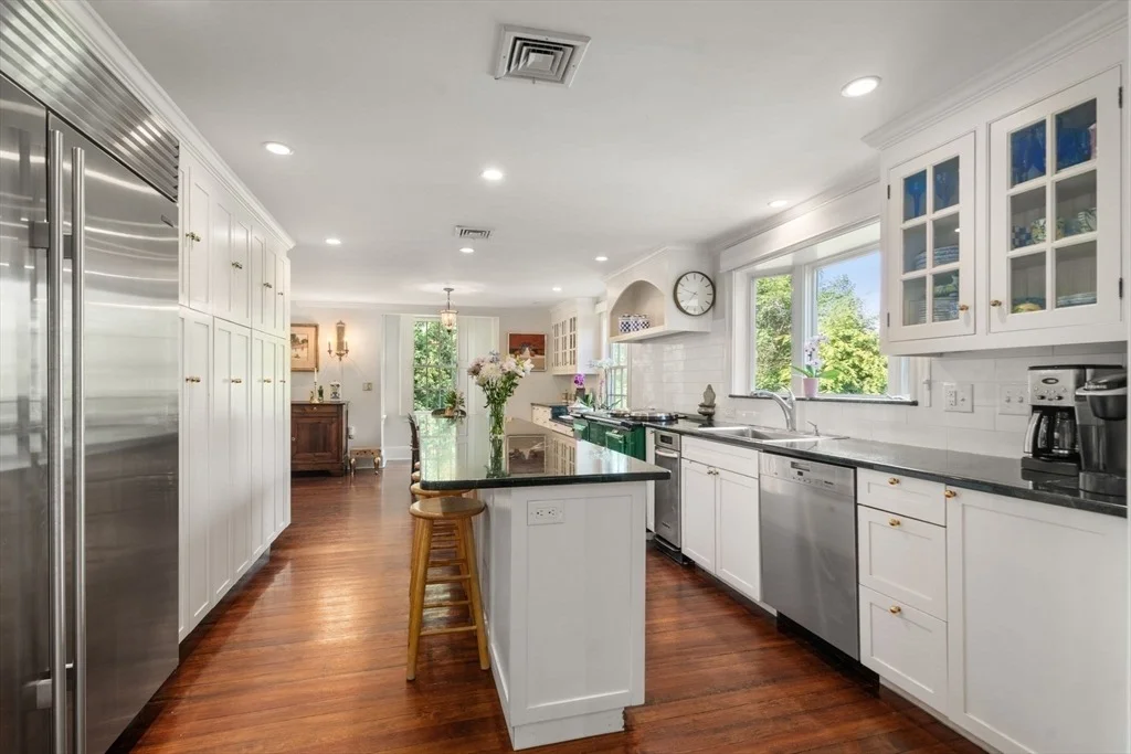 Photo of 226 Ash Street
