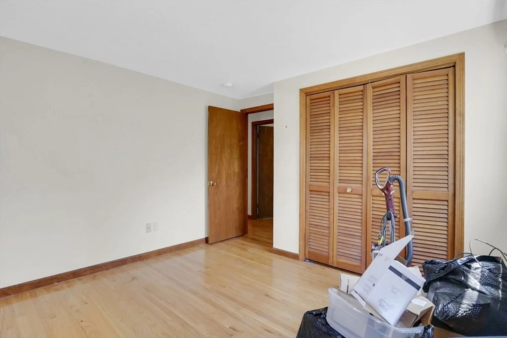 Photo of 264 Greystone Ave