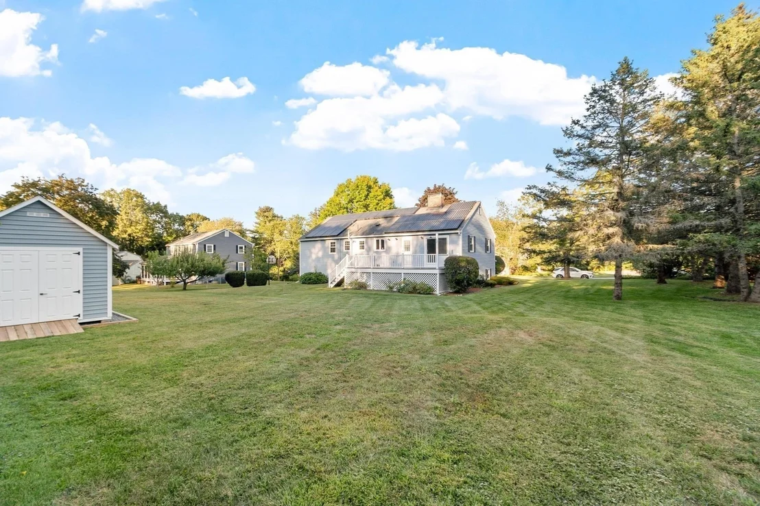 Photo of 2 Dorset Circle