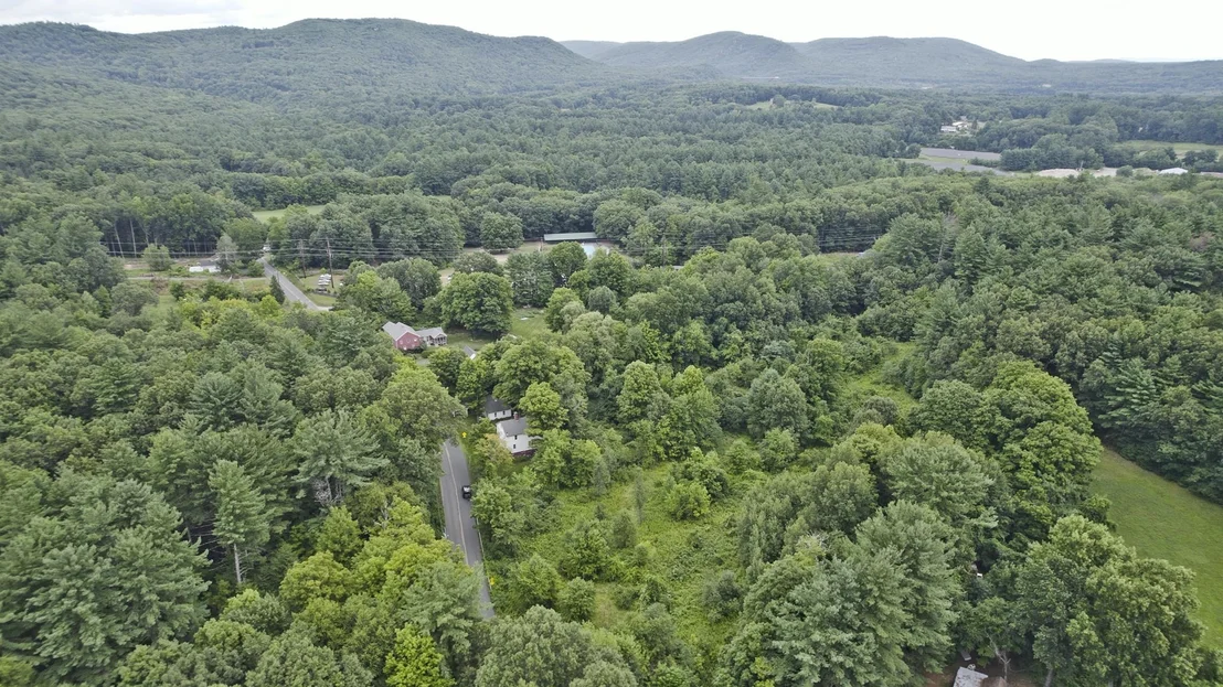 Photo of 0 Northwest Rd