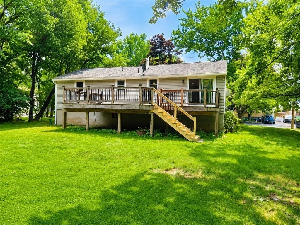 Photo of 44 Hanscom Ave