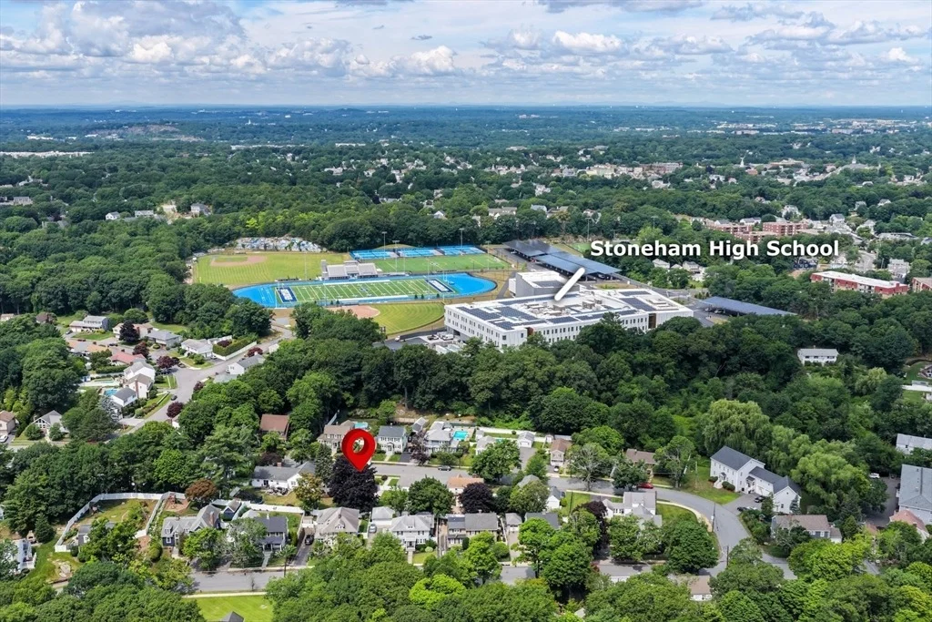 Photo of 12 Sunset Rd