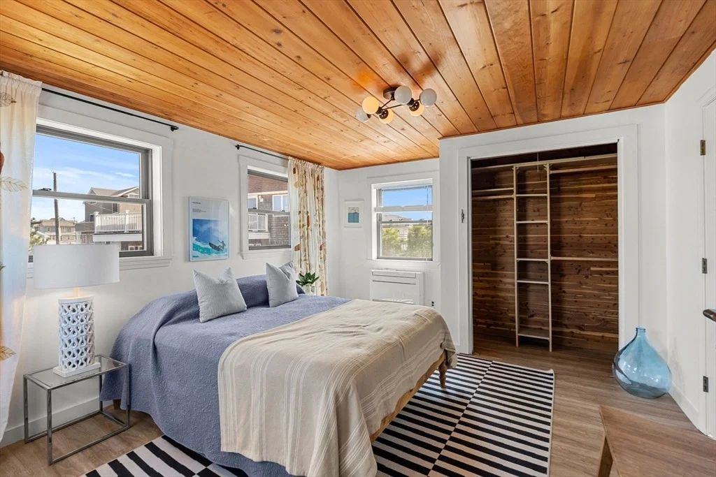 Photo of 6 Fourth Street