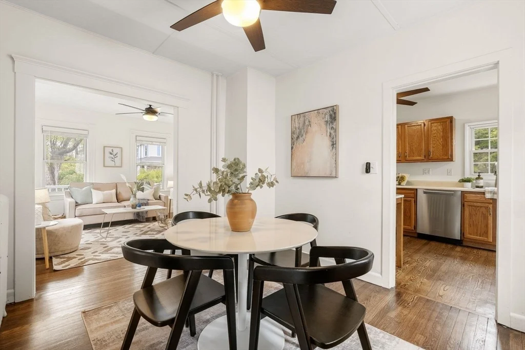 Photo of 53 Henderson St
