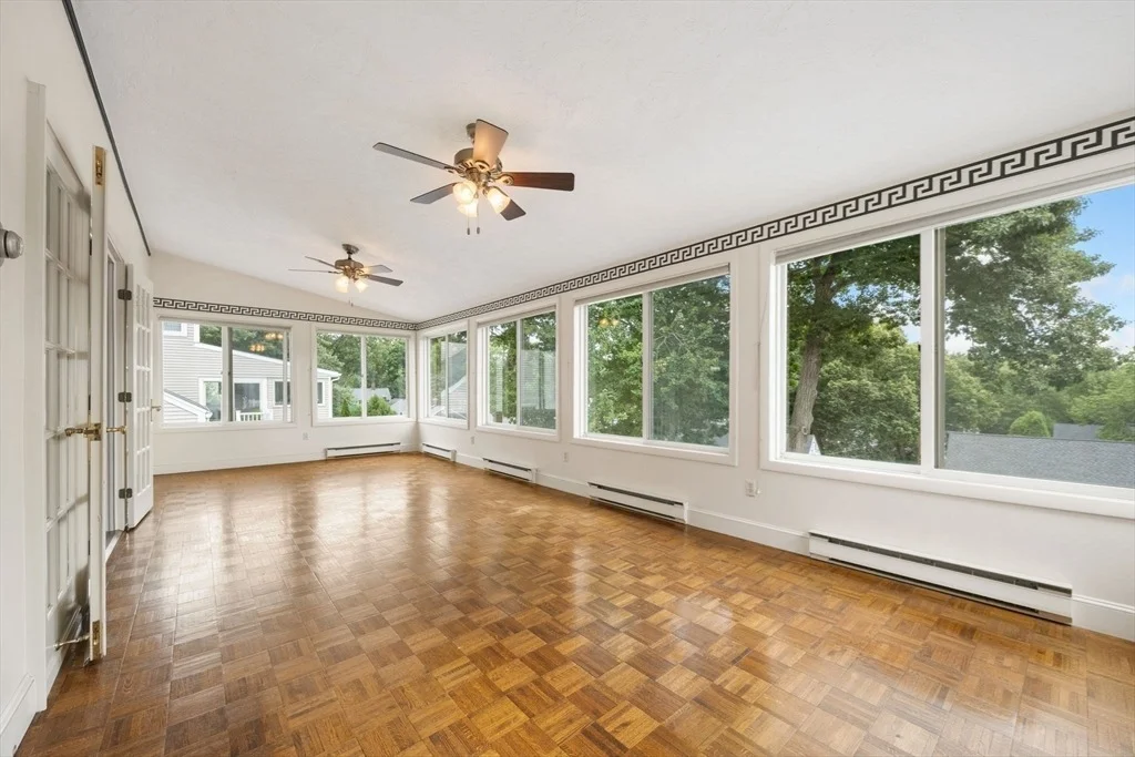 Photo of 50 Conrad Road