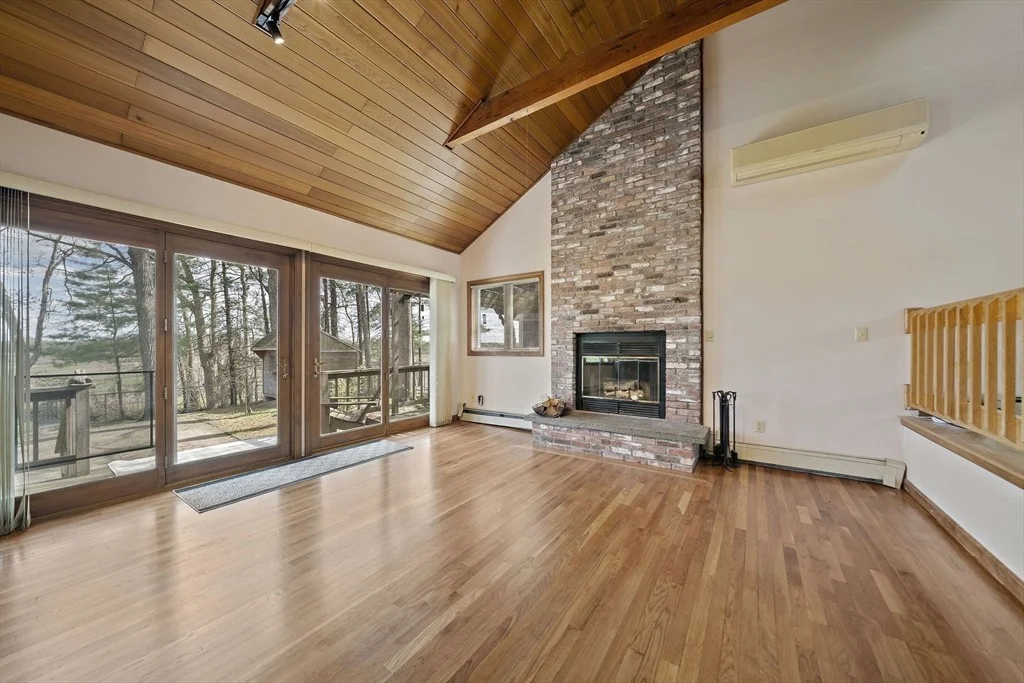 Photo of 18 Somerville St
