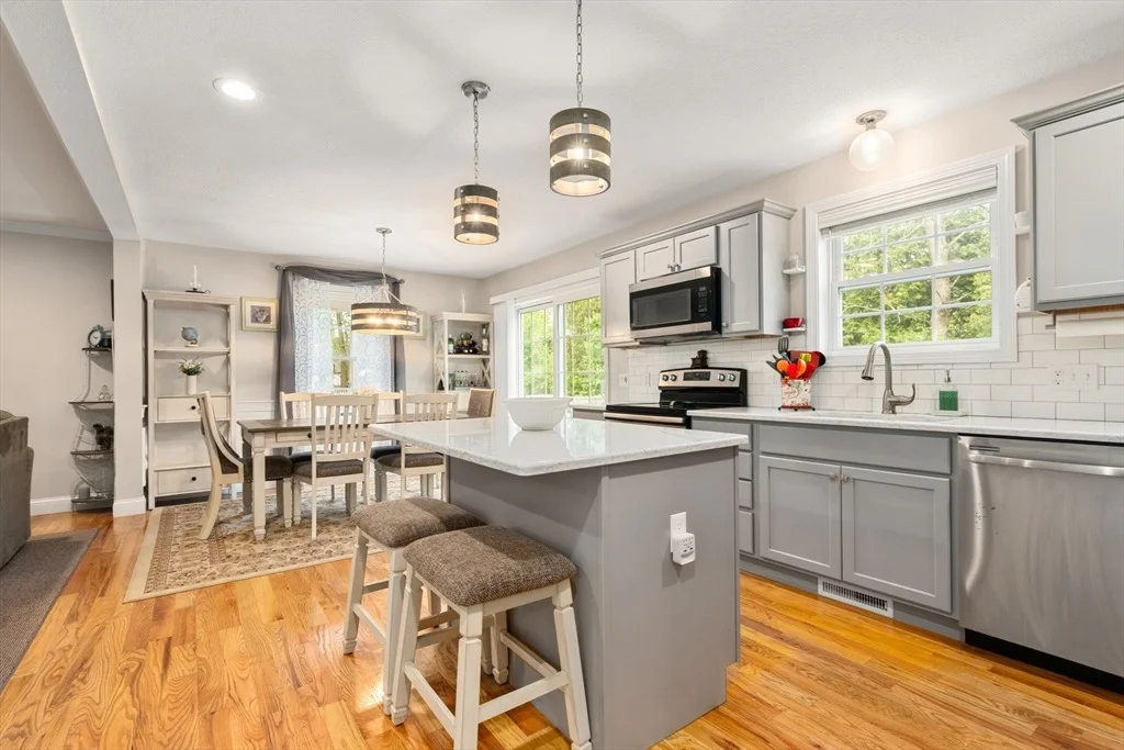 Photo of 152 Ambrose St