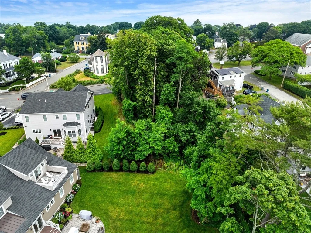 Photo of 239 Nahant Road