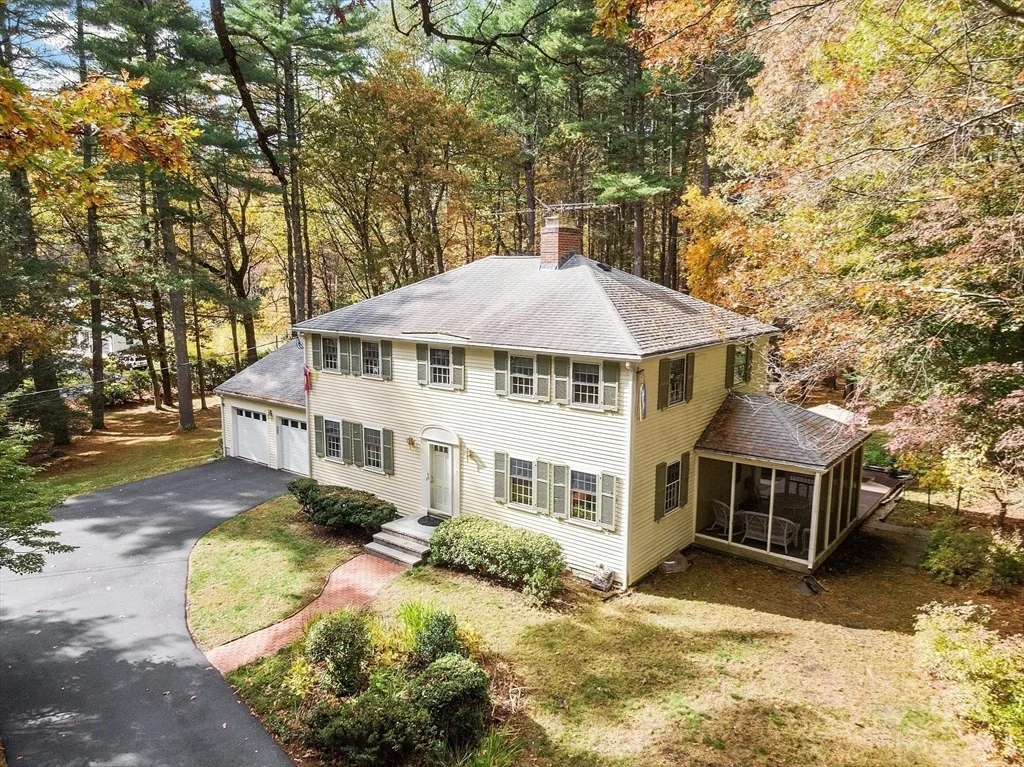 Photo of 265 College Rd