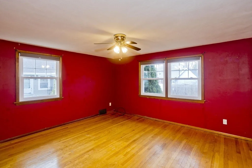 Photo of 185 East St