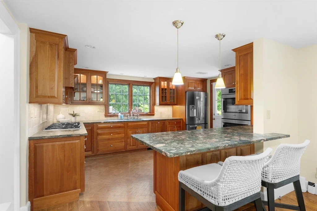 Photo of 15 Hawthorne Road