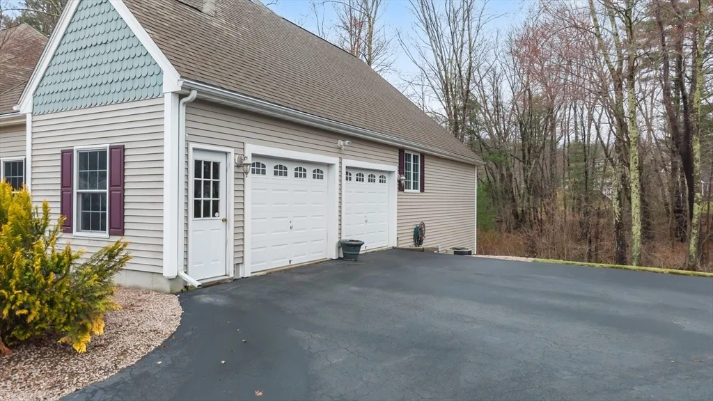 Photo of 7 Nellies Way