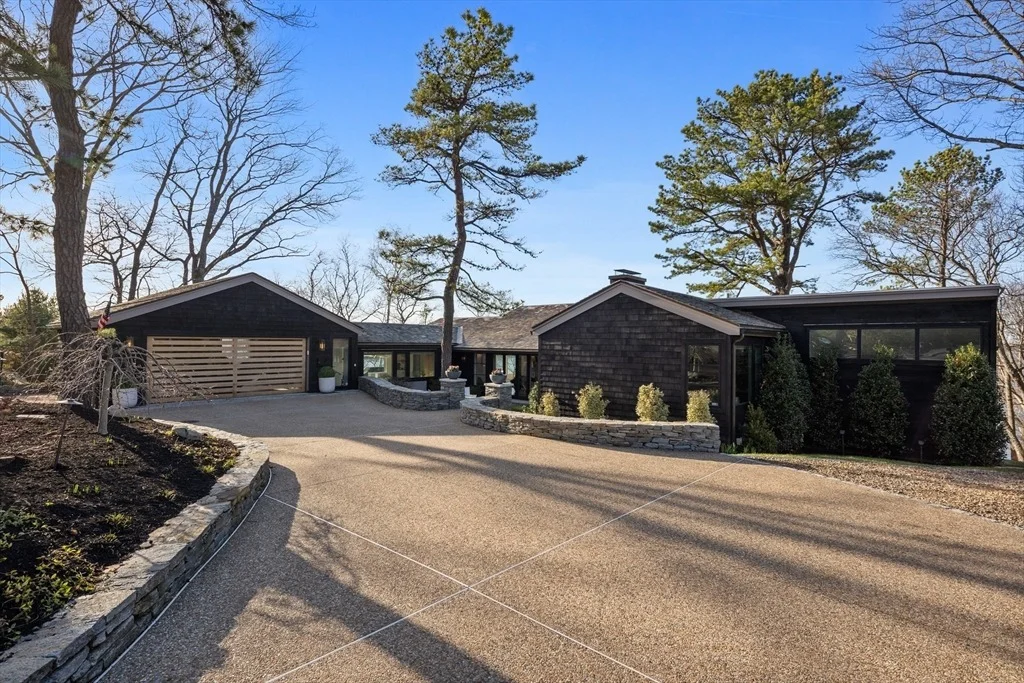 Photo of 23 Pinecliff Dr