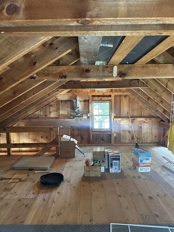 Photo of 160 Toland Drive