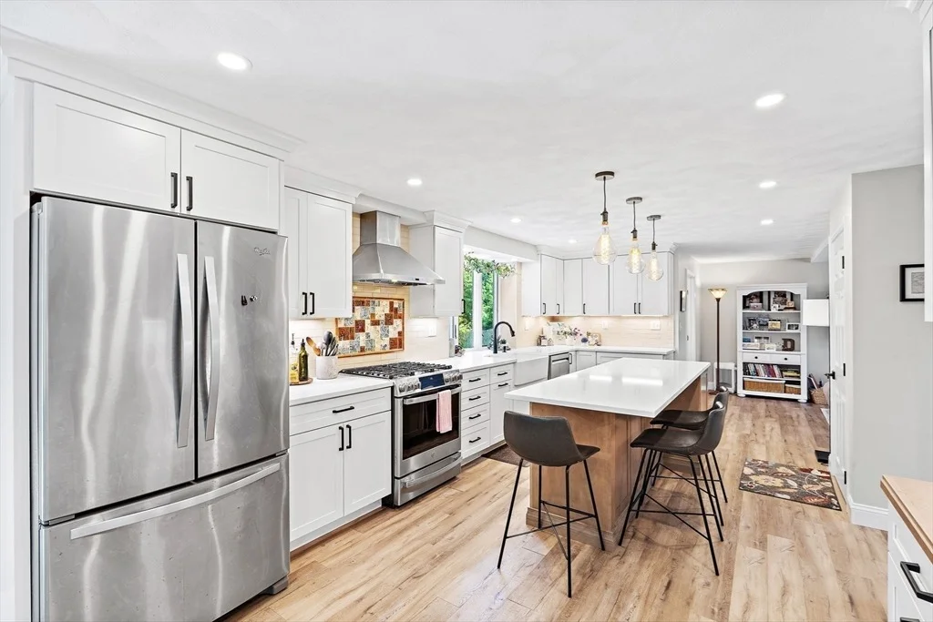 Photo of 3 Suncook Drive