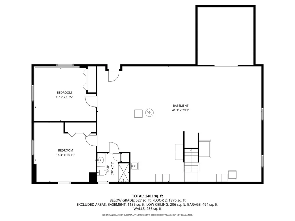 Photo of 11 Sheerman Ln