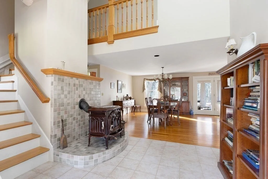 Photo of 169 Maple St