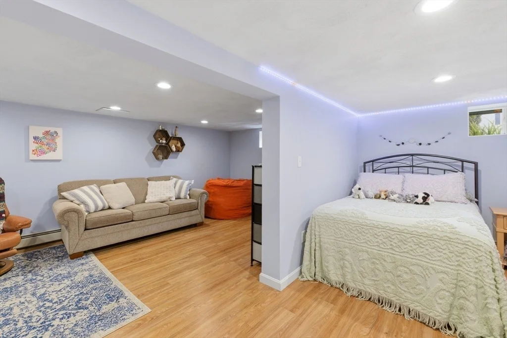 Photo of 47 Samoset Road
