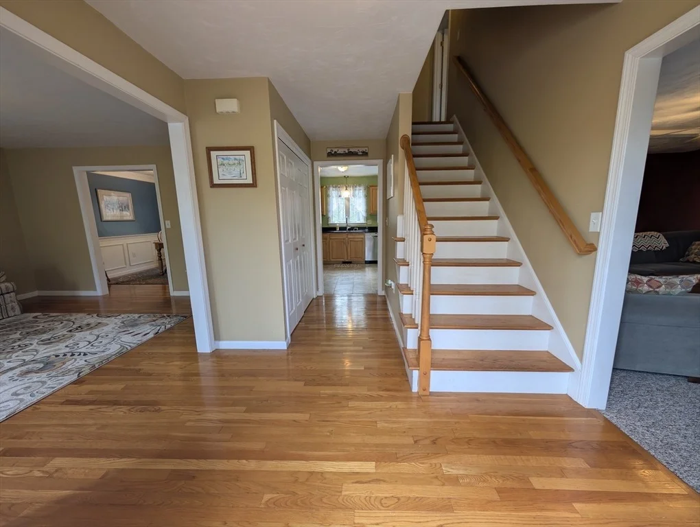 Photo of 6 Marrissa Cir