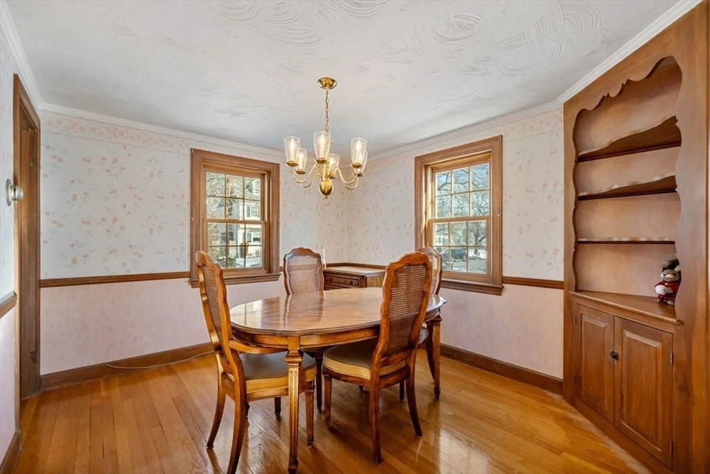 Photo of 28 Greystone Road