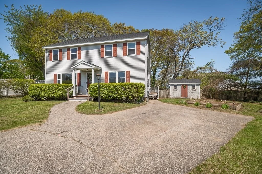 Photo of 12 Crestview Terrace