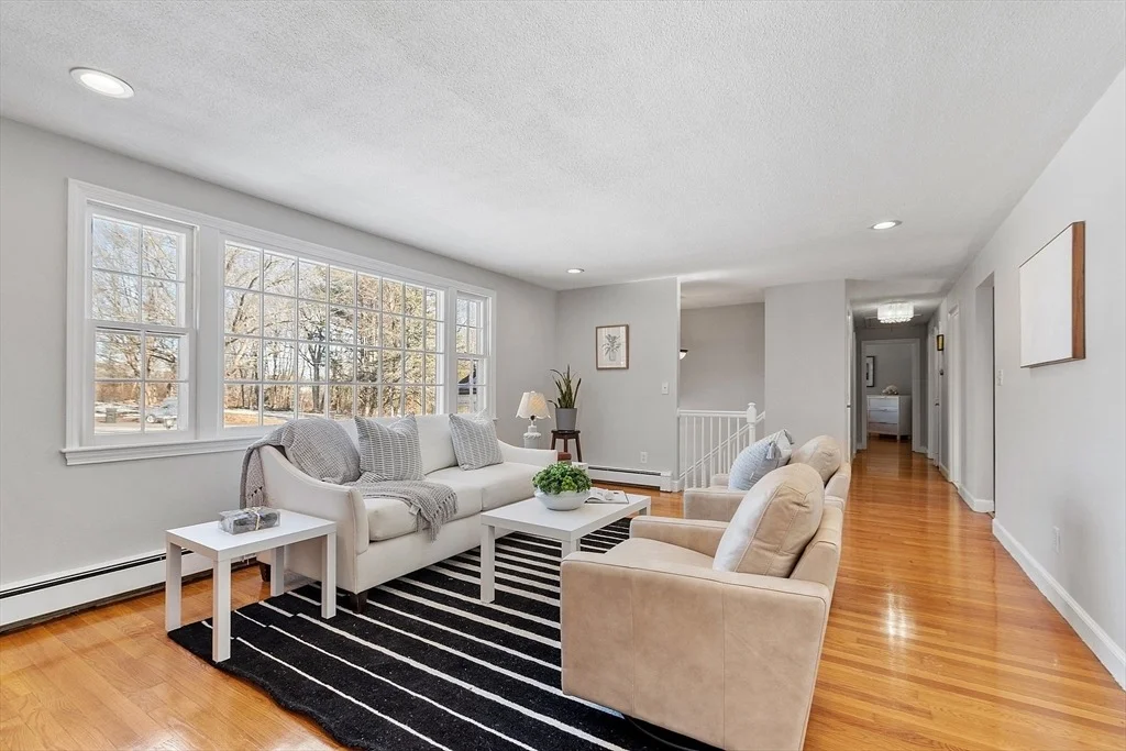 Photo of 4 Saint James Cir