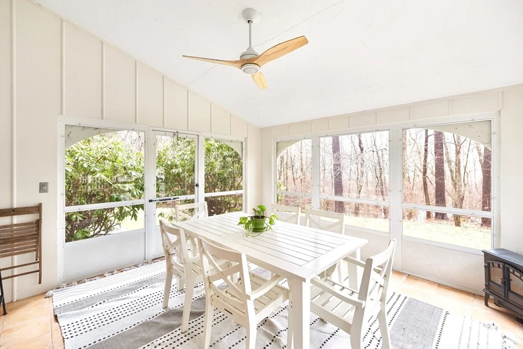 Photo of 21 Batchelder Rd