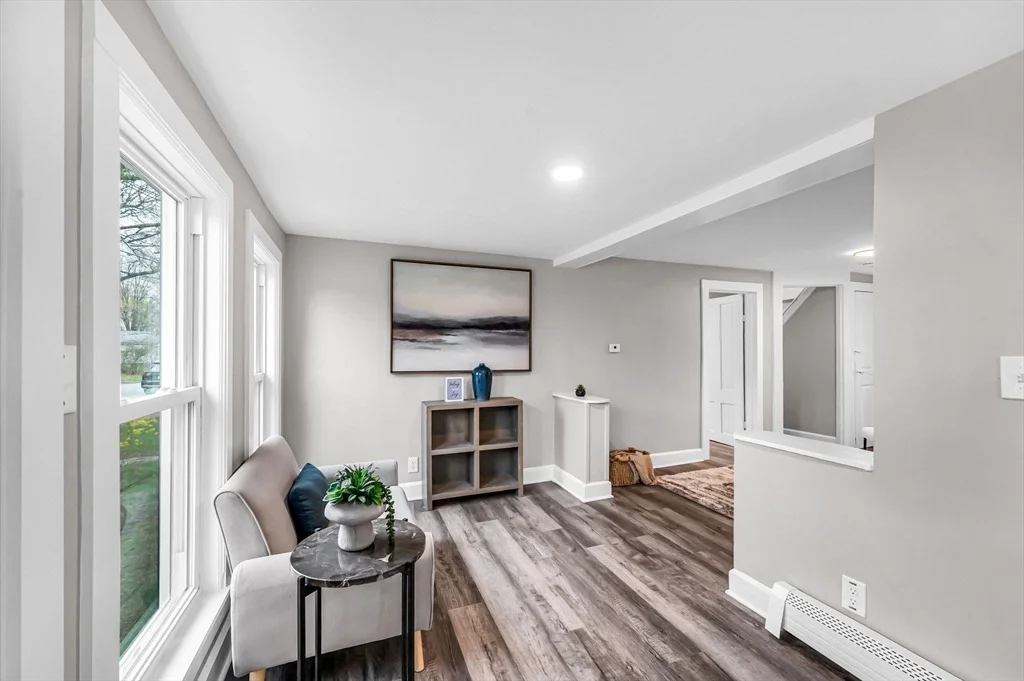 Photo of 47 Ware St